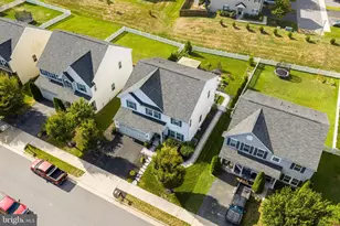 113 Pinwheel Ct, Stephenson, VA 22656 - Photo 72