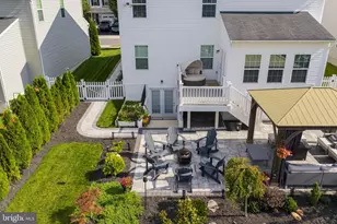 113 Pinwheel Ct, Stephenson, VA 22656 - Photo 60