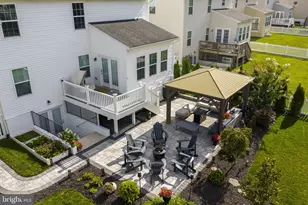 113 Pinwheel Ct, Stephenson, VA 22656 - Photo 62