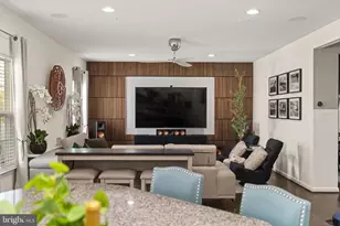 113 Pinwheel Ct, Stephenson, VA 22656 - Photo 20