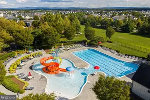 113 Pinwheel Ct, Stephenson, VA 22656 - Photo 74