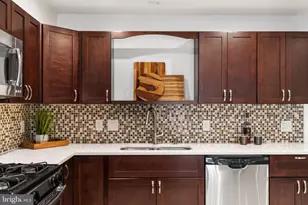 113 Pinwheel Ct, Stephenson, VA 22656 - Photo 46