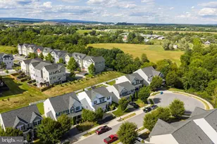 113 Pinwheel Ct, Stephenson, VA 22656 - Photo 68