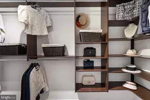 113 Pinwheel Ct, Stephenson, VA 22656 - Photo 36