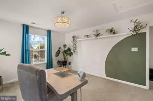 113 Pinwheel Ct, Stephenson, VA 22656 - Photo 30