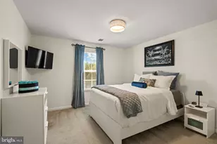 113 Pinwheel Ct, Stephenson, VA 22656 - Photo 24