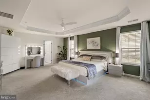 113 Pinwheel Ct, Stephenson, VA 22656 - Photo 32