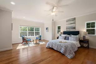 280 Plow Run Ln, Winchester, VA 22602 - Photo 30