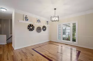 280 Plow Run Ln, Winchester, VA 22602 - Photo 18