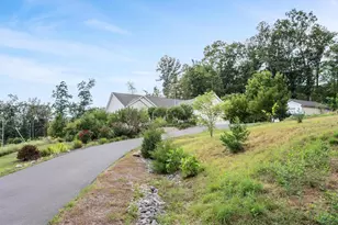 280 Plow Run Ln, Winchester, VA 22602 - Photo 52