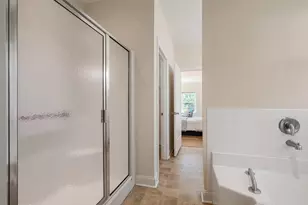 280 Plow Run Ln, Winchester, VA 22602 - Photo 34