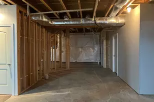 280 Plow Run Ln, Winchester, VA 22602 - Photo 62