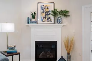 280 Plow Run Ln, Winchester, VA 22602 - Photo 10