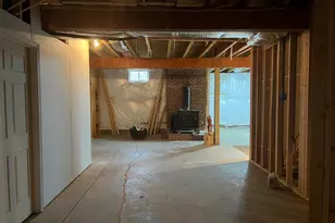 280 Plow Run Ln, Winchester, VA 22602 - Photo 64