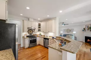 280 Plow Run Ln, Winchester, VA 22602 - Photo 12