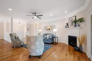 280 Plow Run Ln, Winchester, VA 22602 - Photo 8