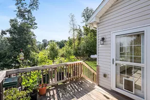 280 Plow Run Ln, Winchester, VA 22602 - Photo 38