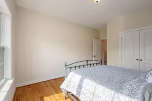 280 Plow Run Ln, Winchester, VA 22602 - Photo 24