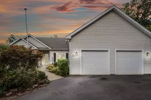 280 Plow Run Ln, Winchester, VA 22602 - Photo 4