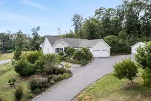 280 Plow Run Ln, Winchester, VA 22602 - Photo 1