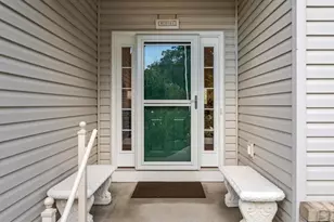 280 Plow Run Ln, Winchester, VA 22602 - Photo 58