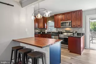 114 Highlander Rd, Stephens City, VA 22655 - Photo 16