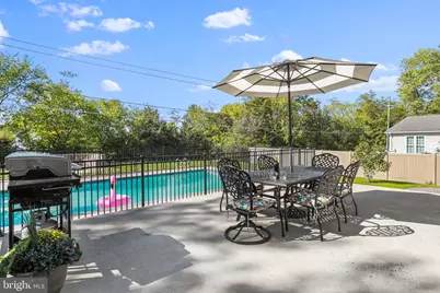 114 Highlander Road, Stephens City, VA 22655 - Photo 38