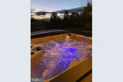 114 Highlander Road, Stephens City, VA 22655 - Photo 42