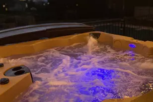 114 Highlander Rd, Stephens City, VA 22655 - Photo 42