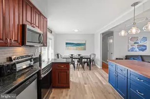 114 Highlander Rd, Stephens City, VA 22655 - Photo 18