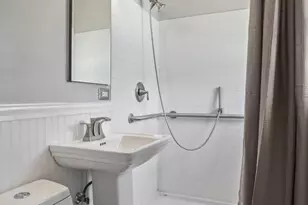 114 Highlander Rd, Stephens City, VA 22655 - Photo 24