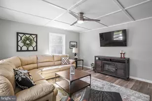 114 Highlander Rd, Stephens City, VA 22655 - Photo 4