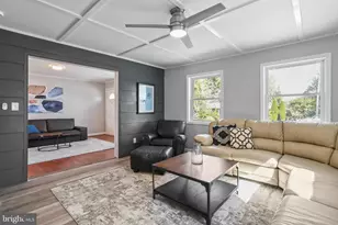 114 Highlander Rd, Stephens City, VA 22655 - Photo 8