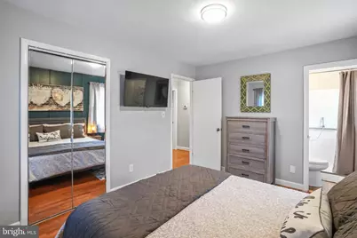 114 Highlander Road, Stephens City, VA 22655 - Photo 22