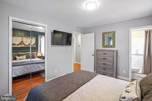 114 Highlander Rd, Stephens City, VA 22655 - Photo 22