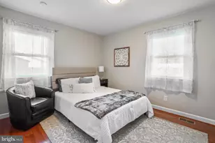 114 Highlander Rd, Stephens City, VA 22655 - Photo 28