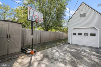 114 Highlander Road, Stephens City, VA 22655 - Photo 40