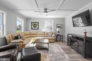 114 Highlander Rd, Stephens City, VA 22655 - Photo 6