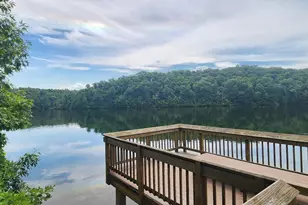 100 Greenbriar Cir, Cross Junction, VA 22625 - Photo 74