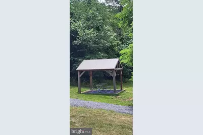 100 Greenbriar Circle, Cross Junction, VA 22625 - Photo 78