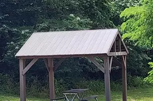 100 Greenbriar Cir, Cross Junction, VA 22625 - Photo 78