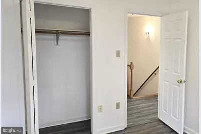 100 Greenbriar Circle, Cross Junction, VA 22625 - Photo 38