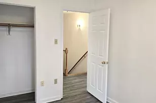 100 Greenbriar Cir, Cross Junction, VA 22625 - Photo 38