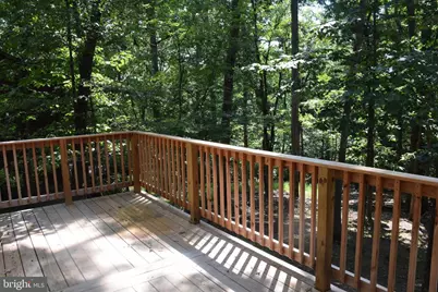 100 Greenbriar Circle, Cross Junction, VA 22625 - Photo 8