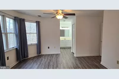 100 Greenbriar Circle, Cross Junction, VA 22625 - Photo 30