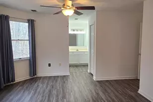 100 Greenbriar Cir, Cross Junction, VA 22625 - Photo 30