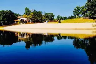 100 Greenbriar Cir, Cross Junction, VA 22625 - Photo 58