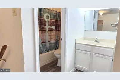 100 Greenbriar Circle, Cross Junction, VA 22625 - Photo 36