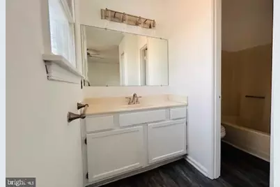 100 Greenbriar Circle, Cross Junction, VA 22625 - Photo 32