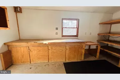 100 Greenbriar Circle, Cross Junction, VA 22625 - Photo 46